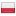 czystyelk.pl hosted country